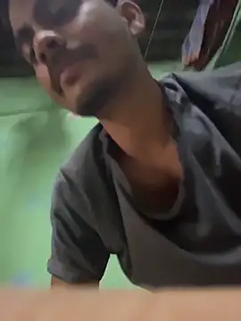 Snapshot of Privateseducer chatting on 11-01-25, 04:58 Privateseducer online show from 11-01-25, 04:58