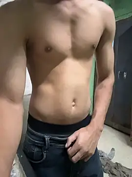 Privateseducer online show from 11-15-25, 08:55