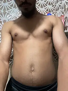 Privateseducer online show from 01-13-26, 10:48