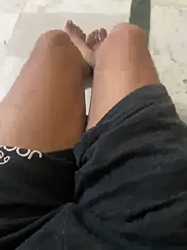 Privateseducer online show from 02-03-26, 03:48