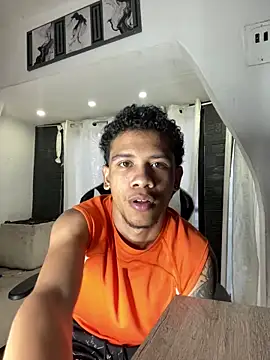 Romancartier 1 online show from 04-19-26, 10:45