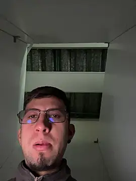 stivevv online show from 04-13-26, 04:01