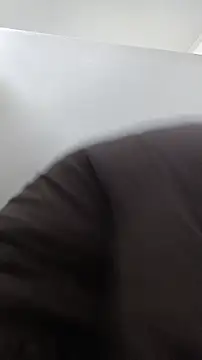 stivevv online show from 04-21-26, 10:45