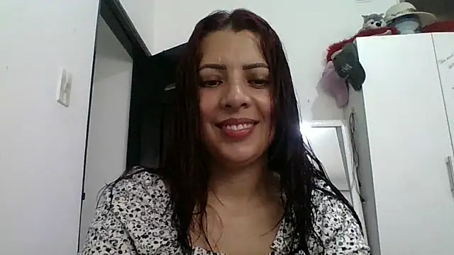 Anne kis online show from 01-03-25, 02:51