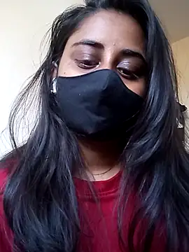 85198 online show from 03-14-26, 10:53