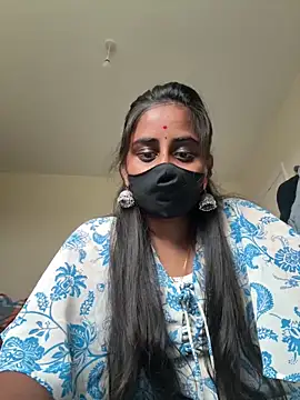 85198 online show from 03-23-26, 04:44