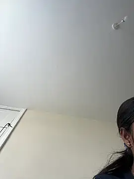 85198 online show from 04-19-26, 09:19