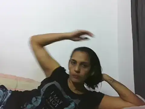 latinbrunettet online show from 12-16-24, 01:22