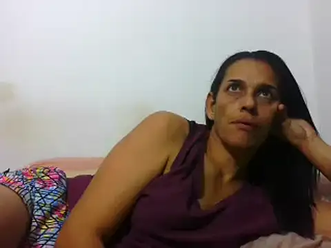 latinbrunettet online show from 01-09-25, 01:02