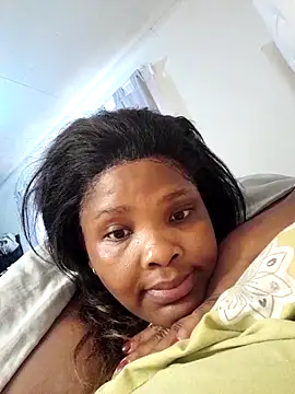 ChasingSprite online show from 11-06-25, 07:31