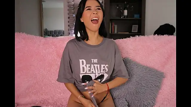 merlin-18 online show from 03-04-26, 05:19