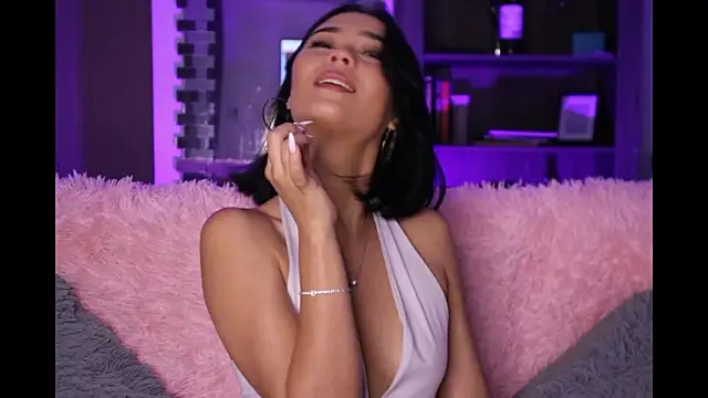 merlin-18 online show from 03-06-26, 05:26