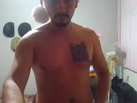 Ginessy online show from 12-16-25, 01:05