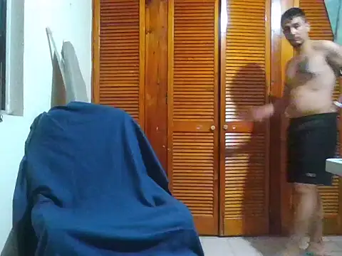 Ginessy online show from 02-18-26, 11:50