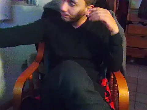 Ginessy online show from 03-03-26, 09:26