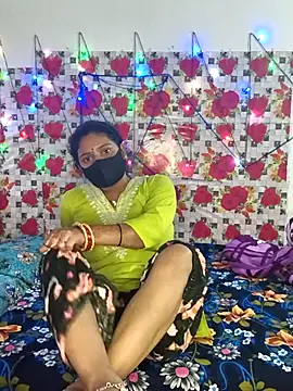 PeaCoooock online show from 11-02-25, 07:05