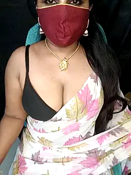 honey-sexy online show from 12-04-24, 11:52