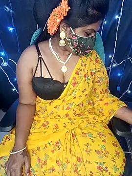 honey-sexy online show from 12-13-24, 08:41