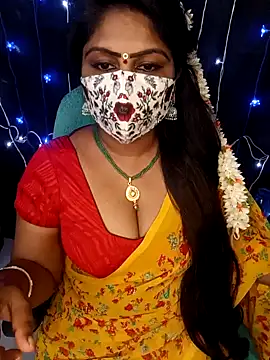 honey-sexy online show from 12-26-24, 08:39