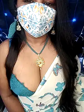 honey-sexy online show from 12-28-24, 10:36