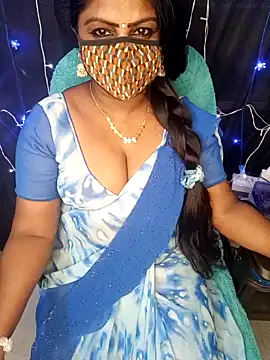 honey-sexy online show from 01-07-25, 10:54