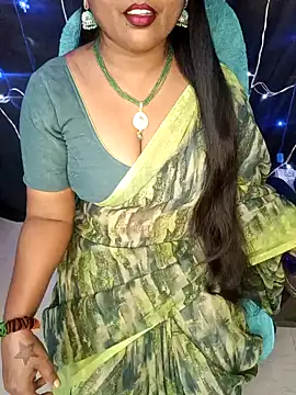 honey-sexy online show from 01-11-25, 07:28