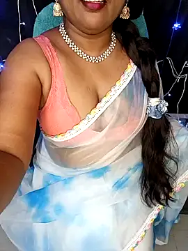 honey-sexy online show from 01-17-25, 06:47