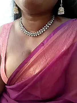 honey-sexy online show from 01-20-25, 10:07