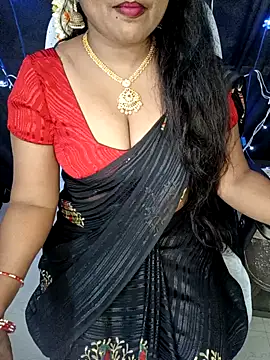 honey-sexy online show from 02-05-25, 07:18