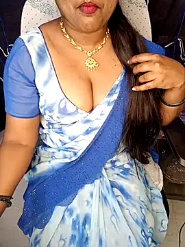 honey-sexy online show from 02-08-25, 09:56