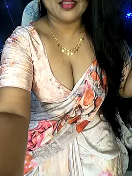 honey-sexy online show from 03-04-25, 06:58