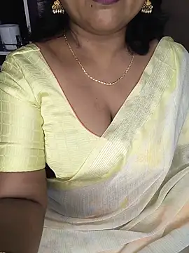 honey-sexy online show from 06-18-26, 09:14