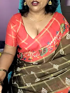 honey-sexy online show from 06-24-26, 07:18