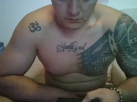 Snapshot of vergon6241 chatting on 10-03-25, 05:10 vergon6241 online show from 10-03-25, 05:10