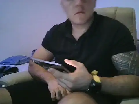 vergon6241 online show from 12-16-25, 06:46