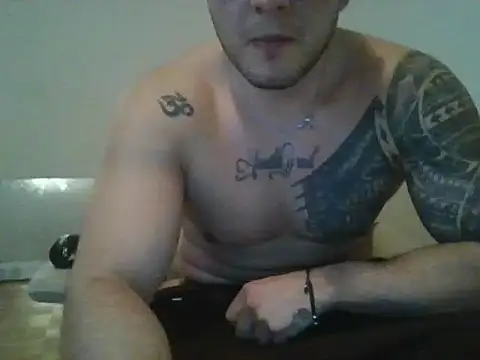 Snapshot of vergon6241 chatting on 02-03-26, 05:07 vergon6241 online show from 02-03-26, 05:07