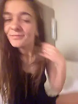 dosynophia2 online show from 01-13-26, 03:56