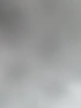 dosynophia2 online show from 02-17-26, 10:38