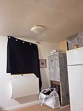 dosynophia2 online show from 03-13-26, 12:39