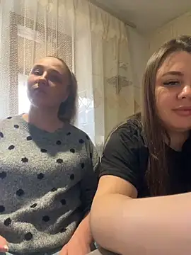 Snapshot of Joannakiss chatting on 03-14-25, 02:52 Joannakiss online show from 03-14-25, 02:52