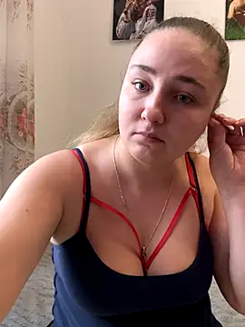 Snapshot of Joannakiss chatting on 11-12-25, 12:16 Joannakiss online show from 11-12-25, 12:16