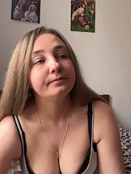 Joannakiss online show from 05-01-26, 10:20