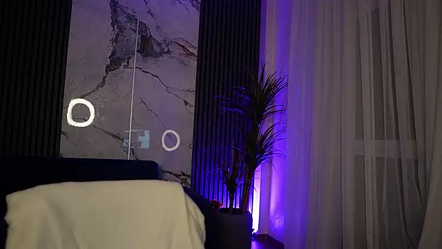 blondie muller online show from 02-06-26, 09:07