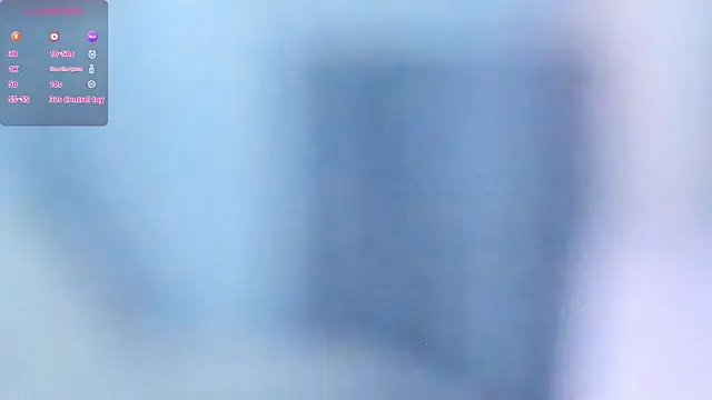 Snapshot of AraCopple chatting on 12-22-24, 03:22 AraCopple online show from 12-22-24, 03:22