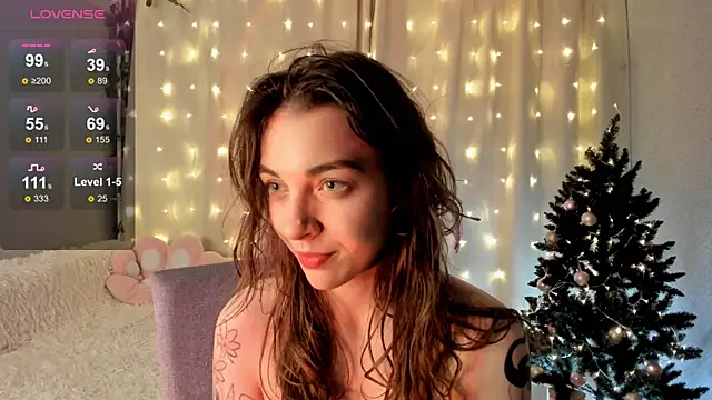 Snapshot of AraCopple chatting on 12-30-24, 01:26 AraCopple online show from 12-30-24, 01:26