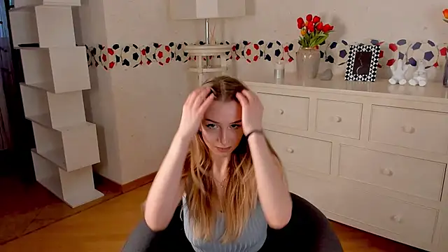 BreckAngwin online show from 02-08-25, 02:49