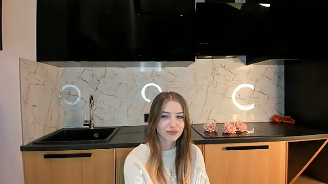 BreckAngwin online show from 02-15-25, 05:30