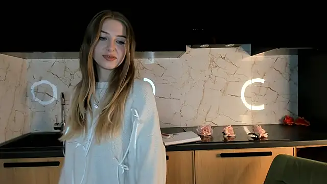 BreckAngwin online show from 02-15-25, 11:39