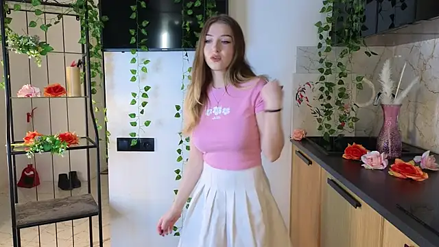 BreckAngwin online show from 02-17-25, 05:47