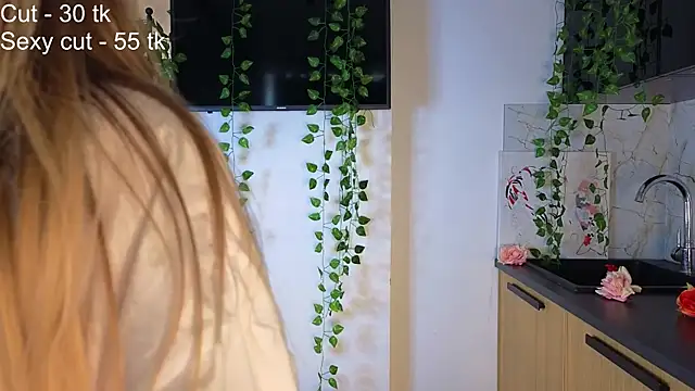 BreckAngwin online show from 02-19-25, 08:22